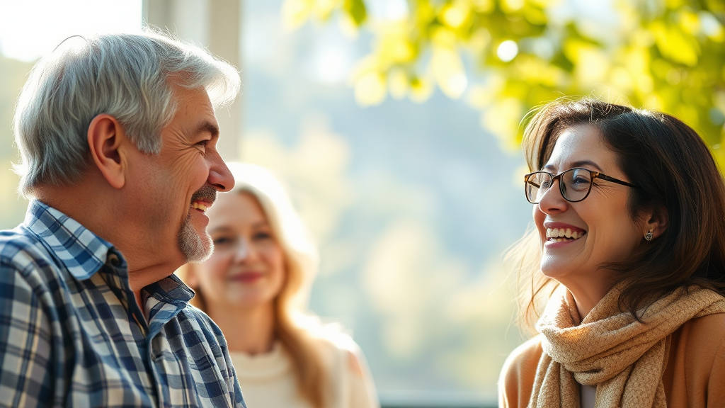 재매입 추진 배경 및 이유 (realistic 스타일)