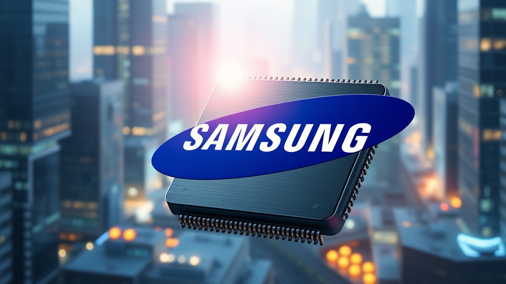 결론 (realistic 스타일)