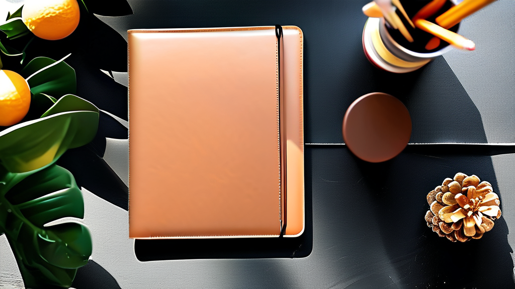 데스커 책상 커버, 이런 분들께 추천합니다 (illustration 스타일)