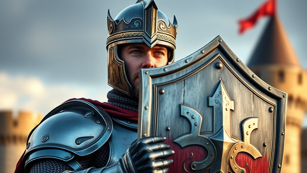 제로 트러스트, IdP부터 시작 (realistic 스타일)