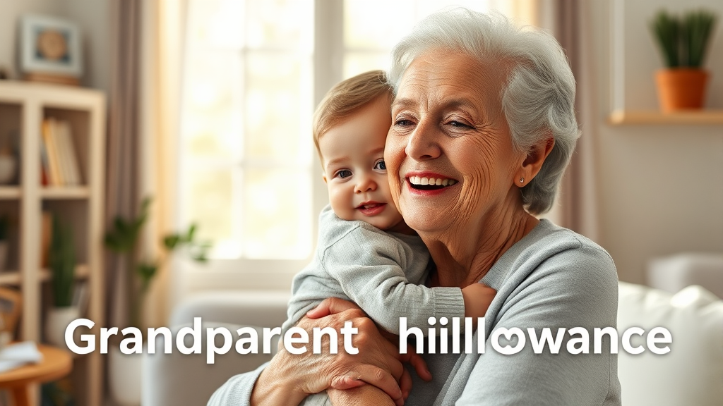 누가 받을 수 있나요? (realistic 스타일)