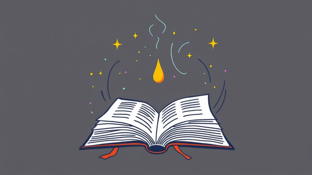 성경 읽기 중 궁금증 해결을 위한 Q&A