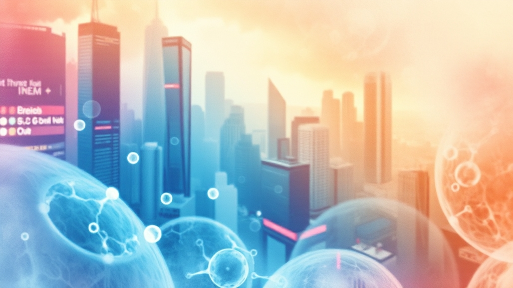 결론 (watercolor 스타일)