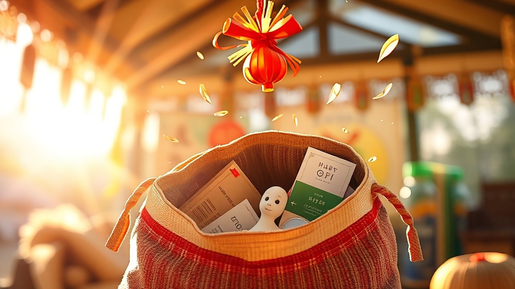 맞춤 지원금 신청 방법 (realistic 스타일)