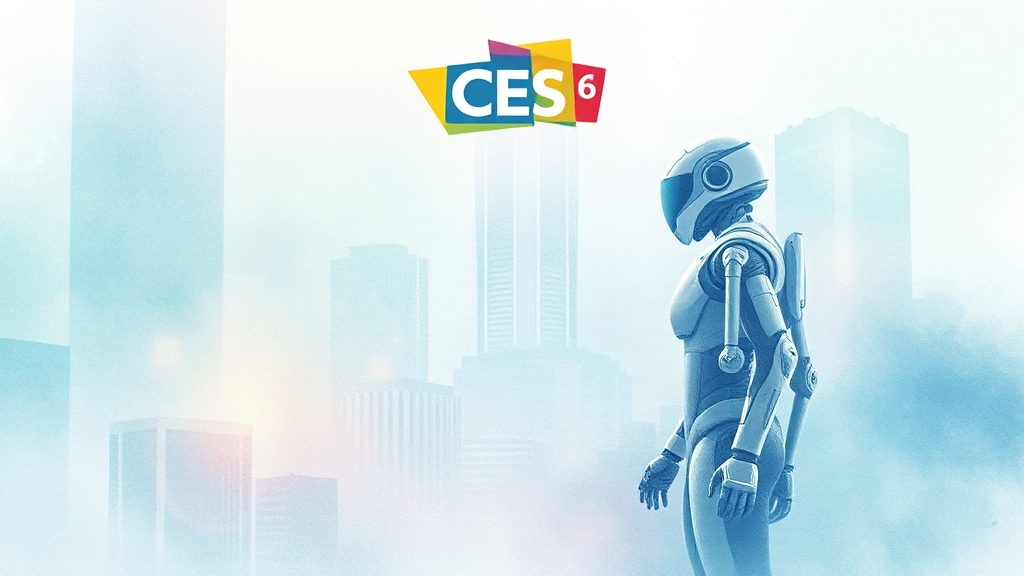 혁신상 수상 기술 특징 및 경쟁력 (watercolor 스타일)