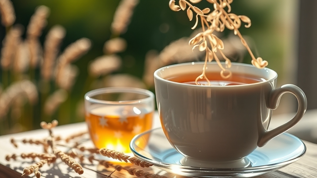 마무리 (realistic 스타일)