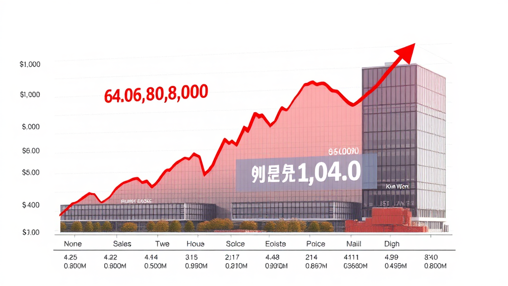 삼양홀딩스 주가 현황 및 흐름 분석 (realistic 스타일)