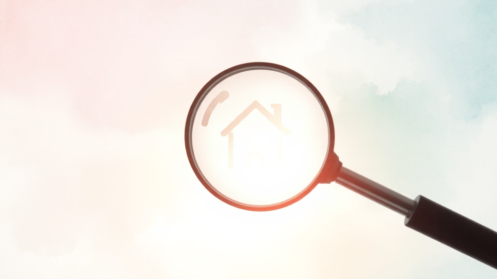 신청 방법 및 절차 (watercolor 스타일)