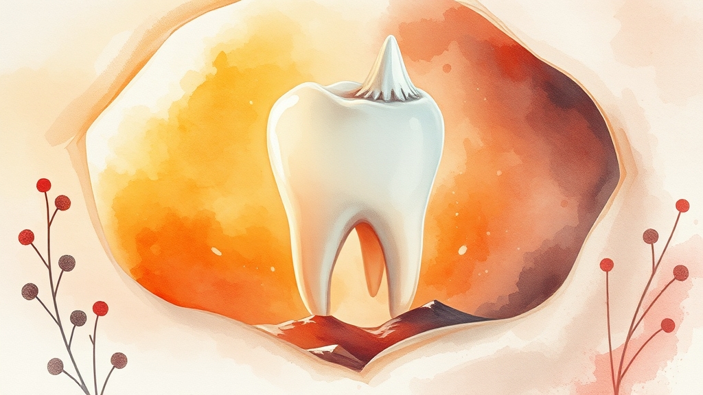 마무리 (watercolor 스타일)