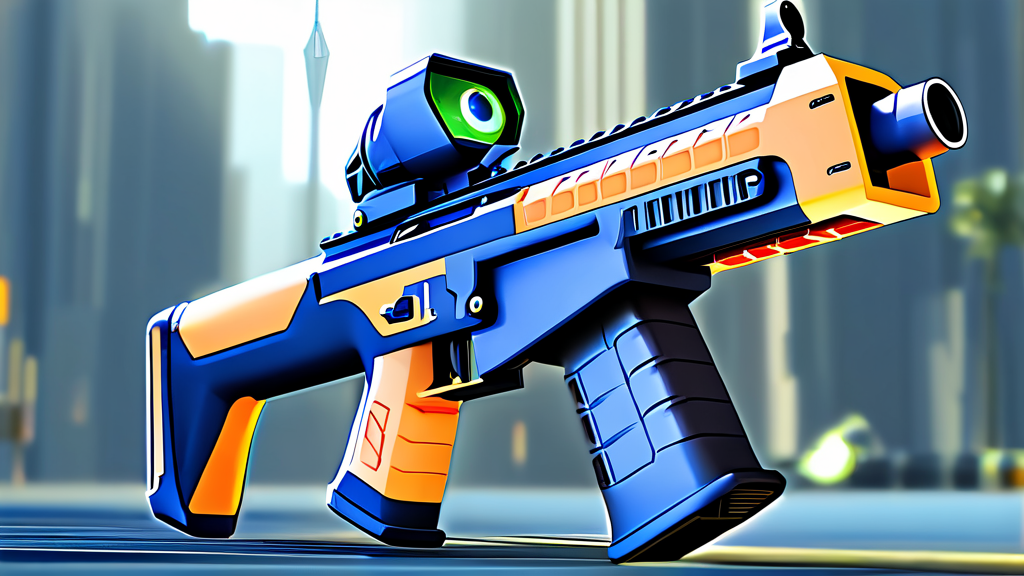 나만의 티어표 만들기: 캐릭터 등급 결정 요인 (illustration 스타일)