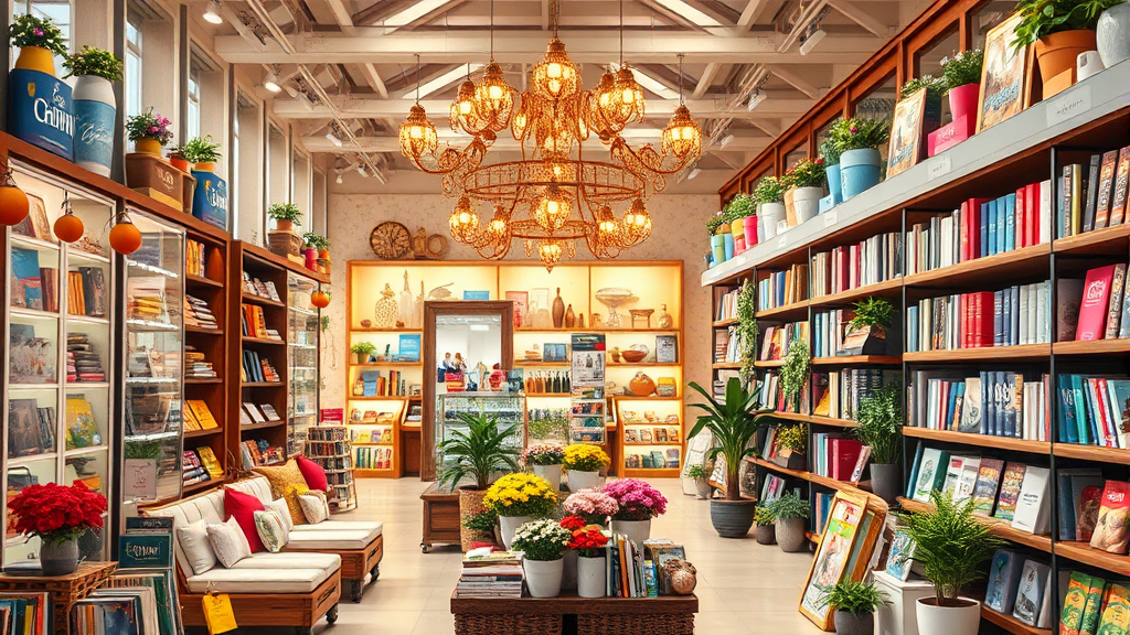 BC 바로카드 마이태그 활용법 (realistic 스타일)