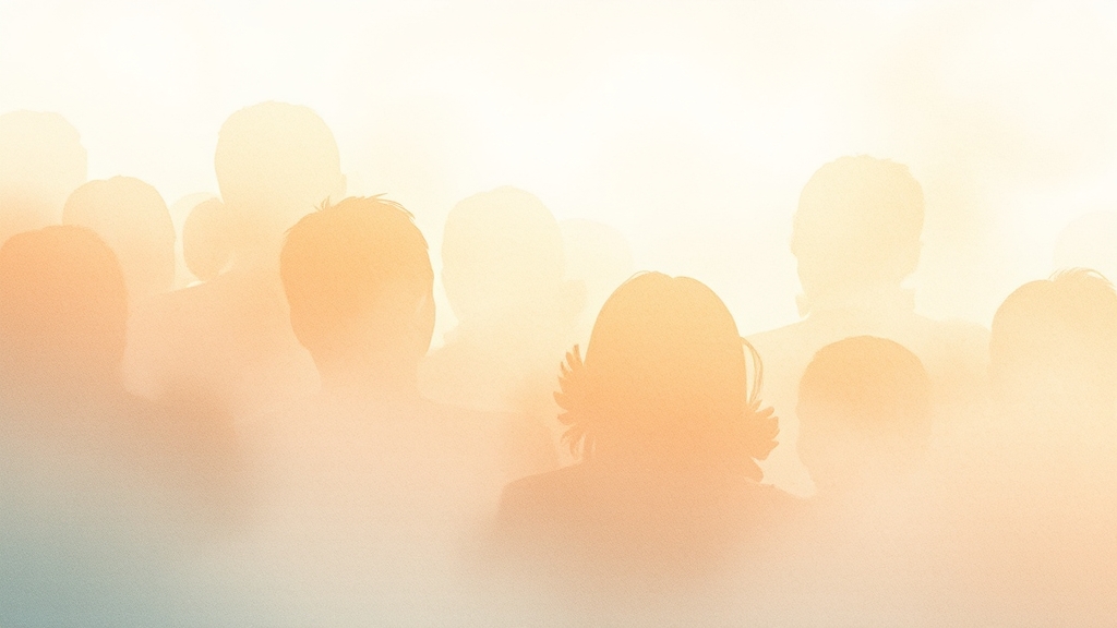 마이박스, 왜 써야 할까? (watercolor 스타일)