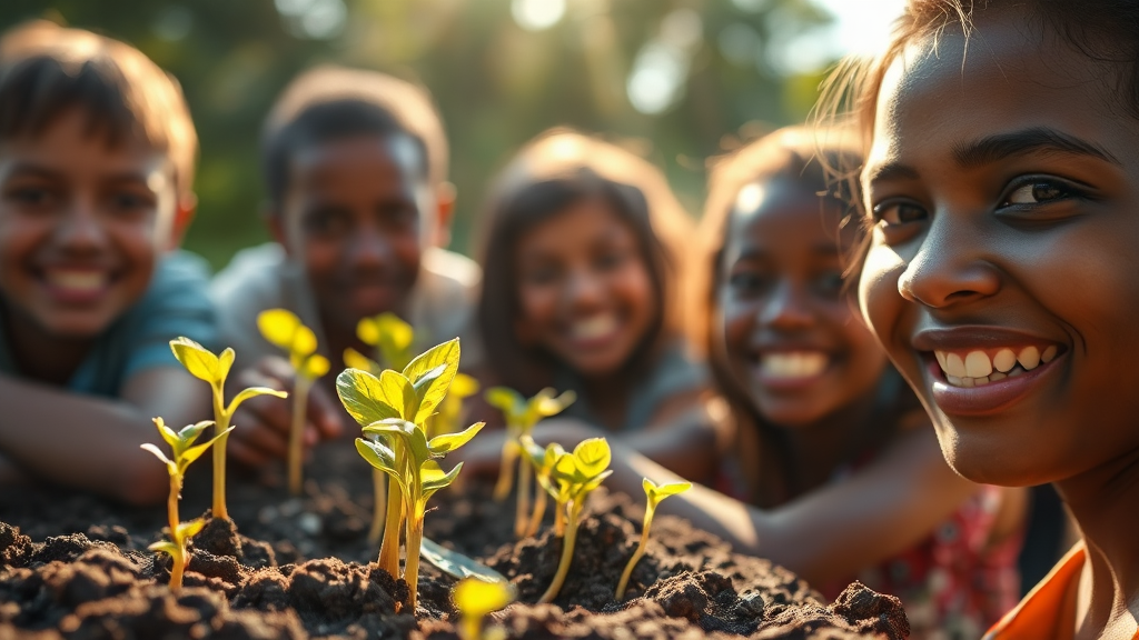 서민금융 지원 관련 Q&A (realistic 스타일)