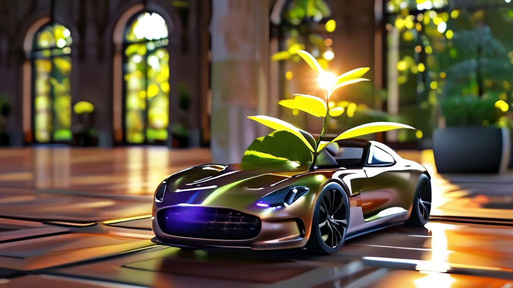 만기 해지 및 예상 수령액: 전역 후 나의 자산 (realistic 스타일)