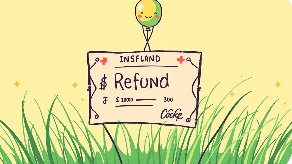 결론 (cartoon 스타일)