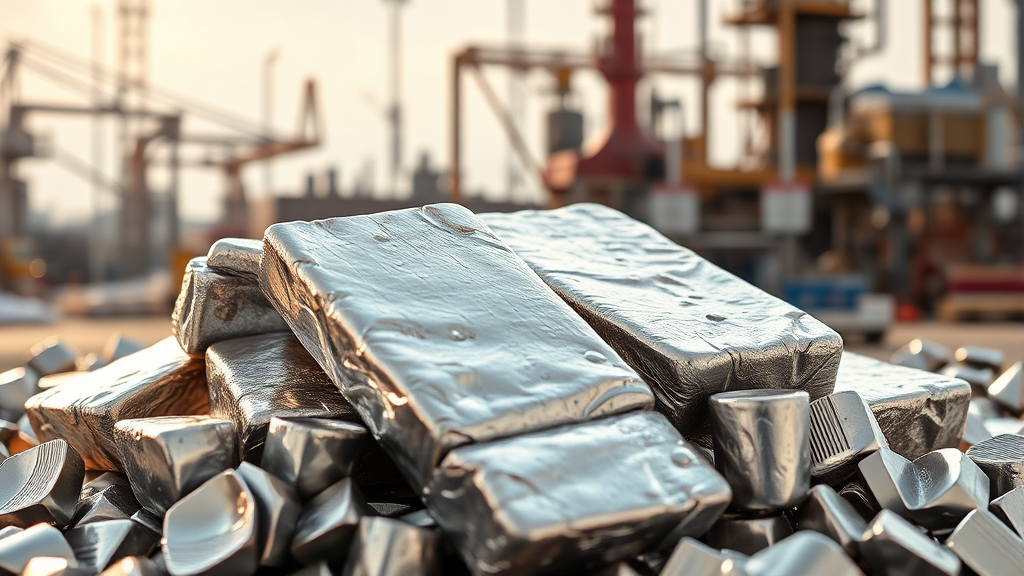 은 투자, 장점과 단점 (realistic 스타일)