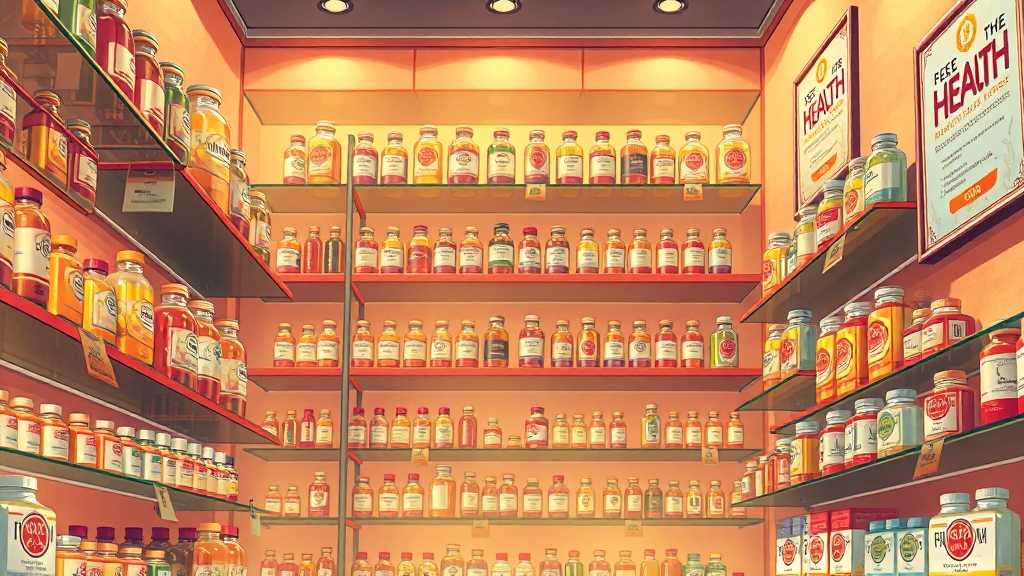 센시아 가격 및 구매 정보 (illustration 스타일)