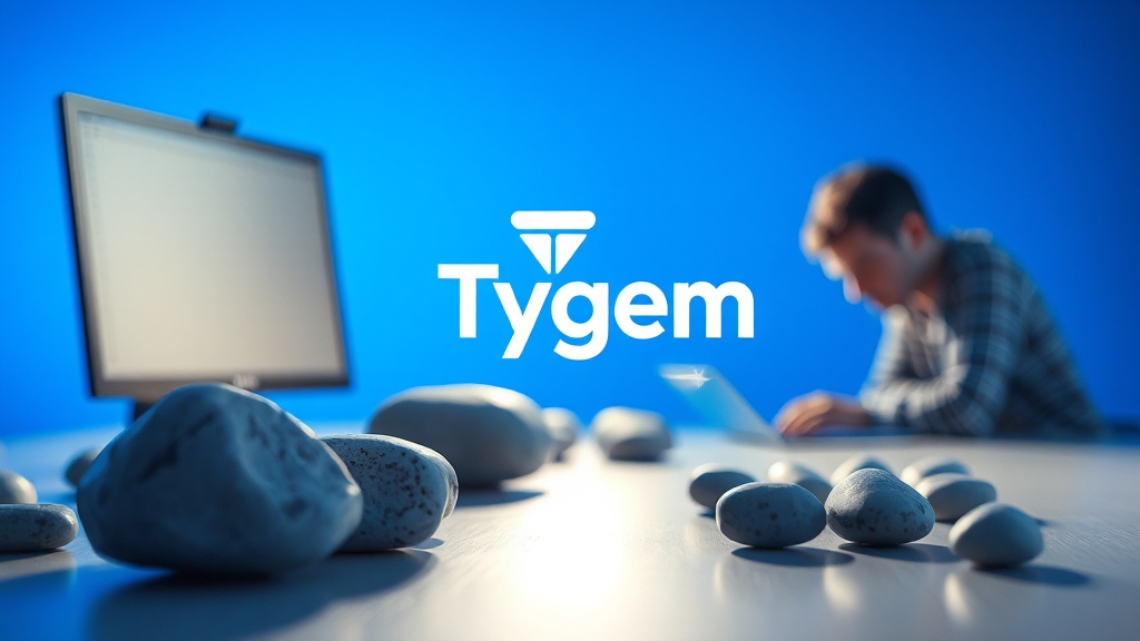 PC 버전 다운로드 (realistic 스타일)