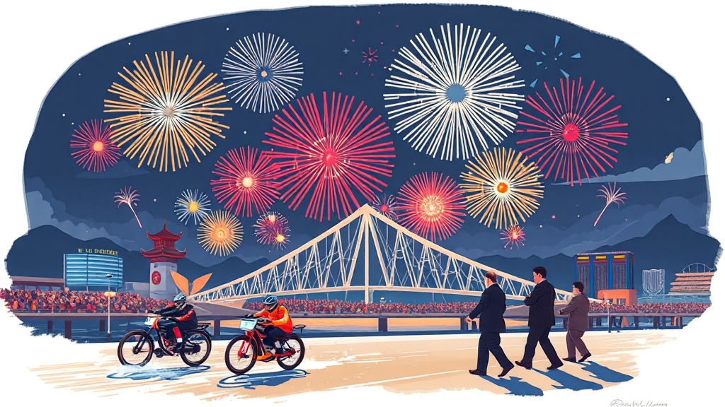 결론 (illustration 스타일)