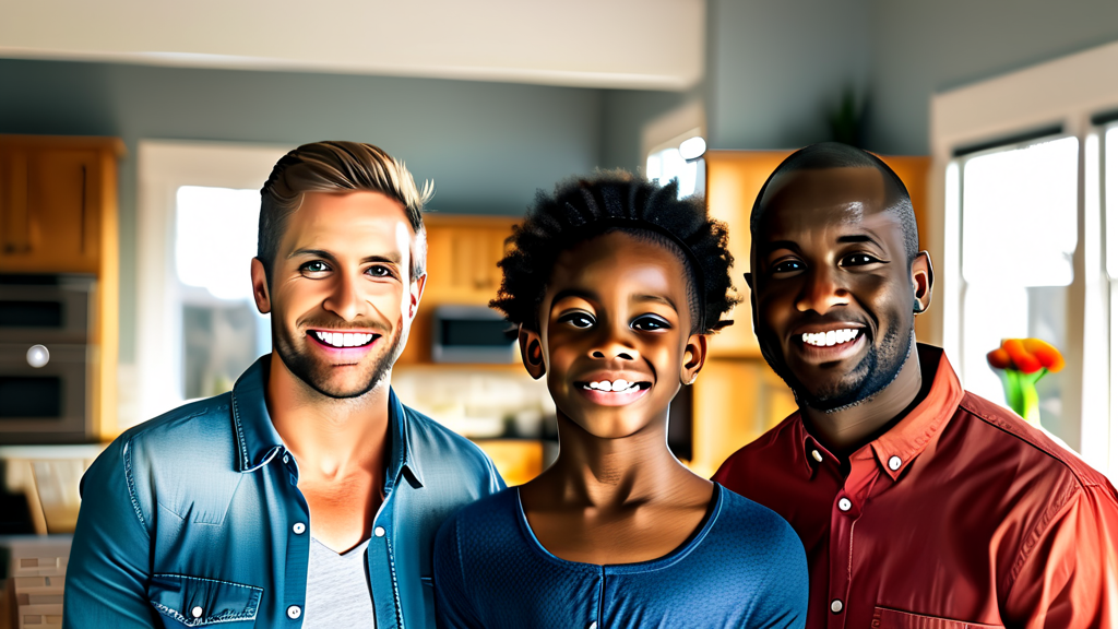 소득 하위 70% 해당 시 받을 수 있는 주요 지원금 (realistic 스타일)