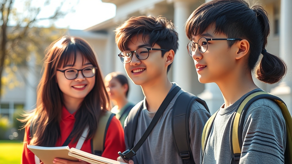 수능 3-5등급 지원 가능 대학 (realistic 스타일)