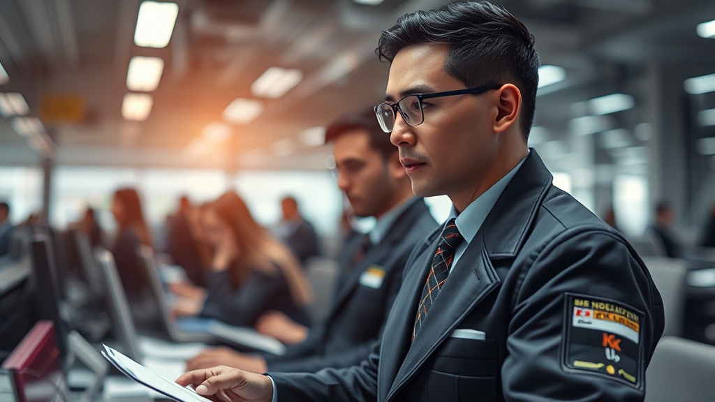 결론 (realistic 스타일)