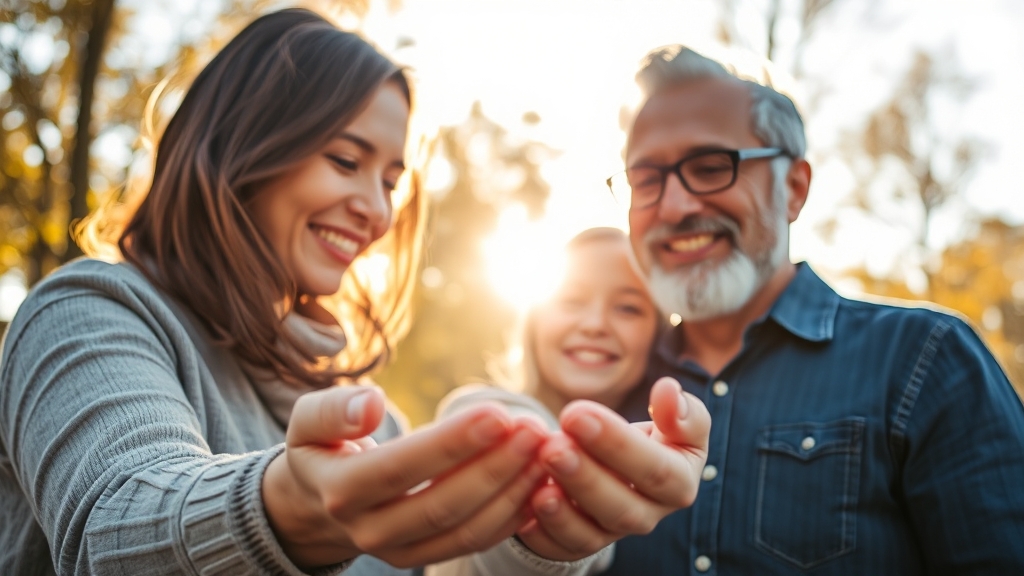 휴면보험금 환급 절차 정리
