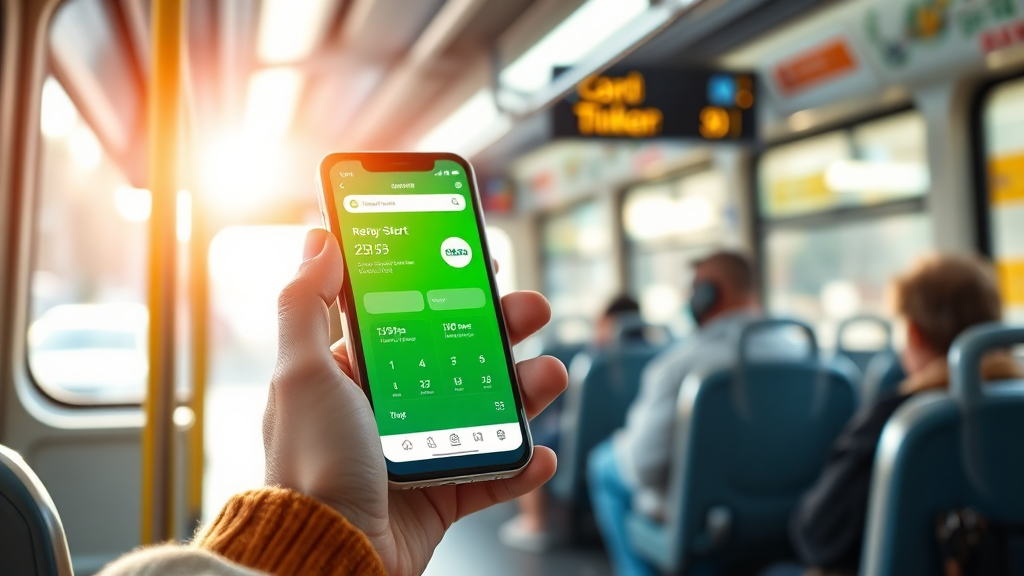 신청 방법 및 준비물 (realistic 스타일)