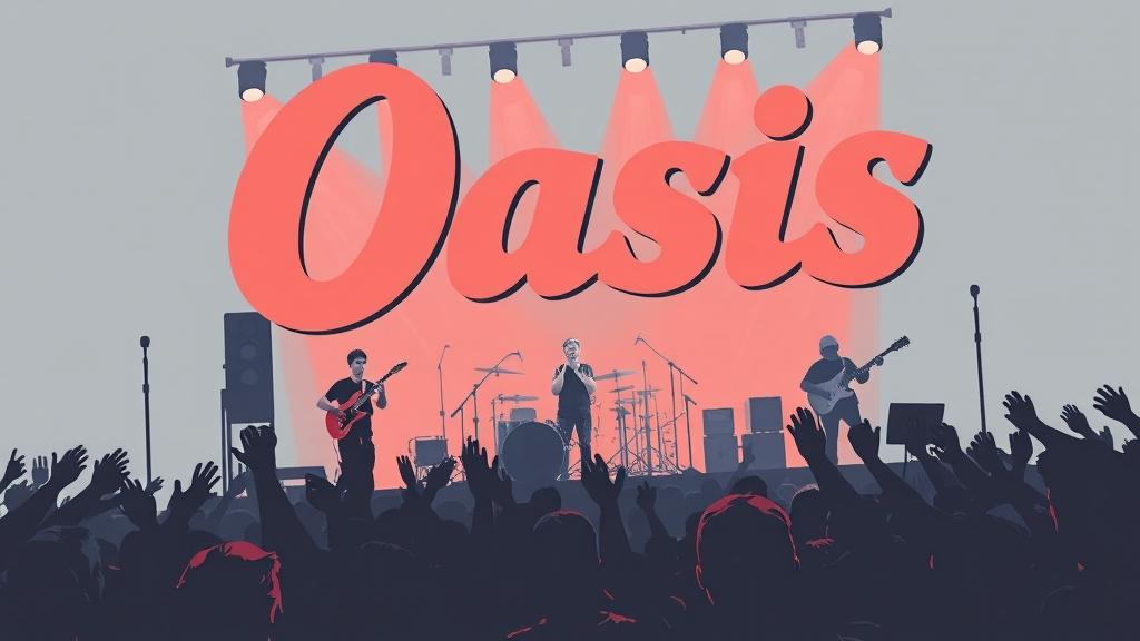 굿즈 정보 (illustration 스타일)