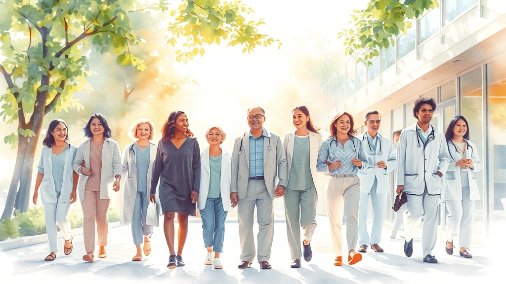 마무리 (watercolor 스타일)