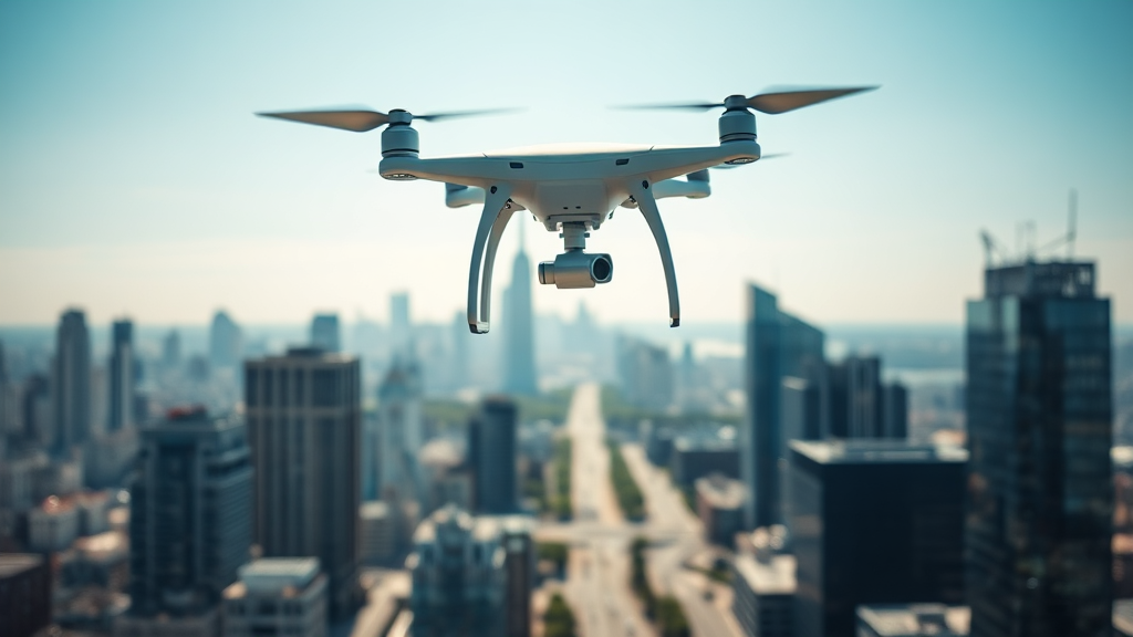 결론 (realistic 스타일)