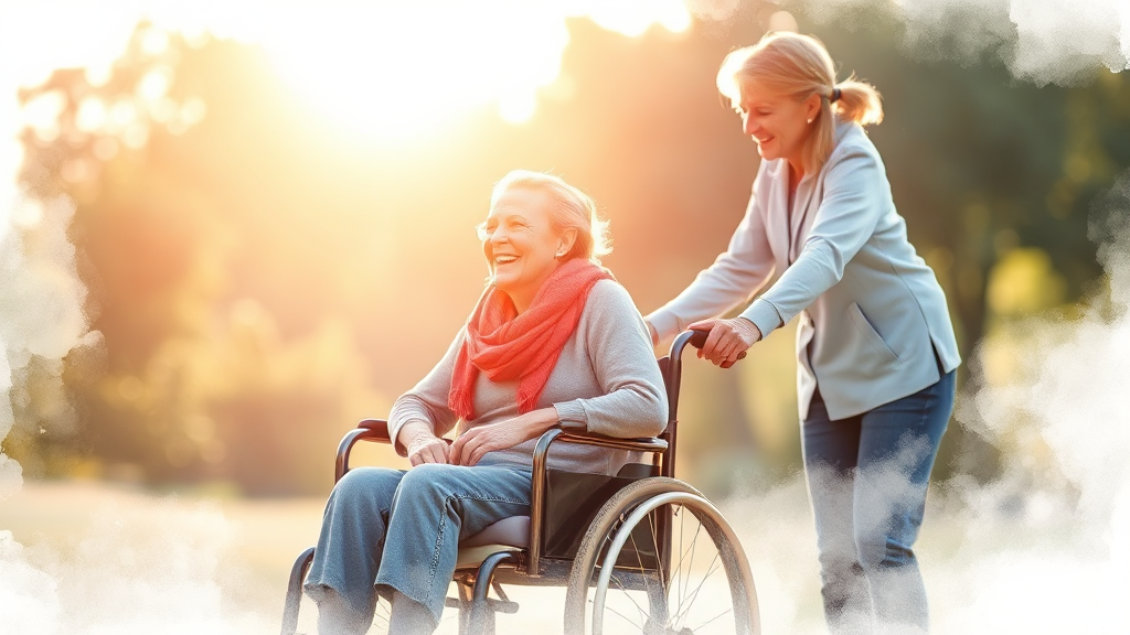 마무리 (watercolor 스타일)