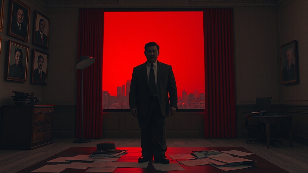 결론 (realistic 스타일)