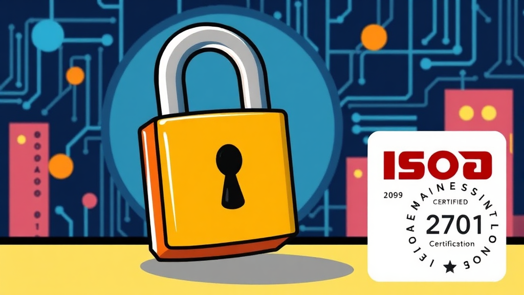 누구에게 필요할까요? (cartoon 스타일)