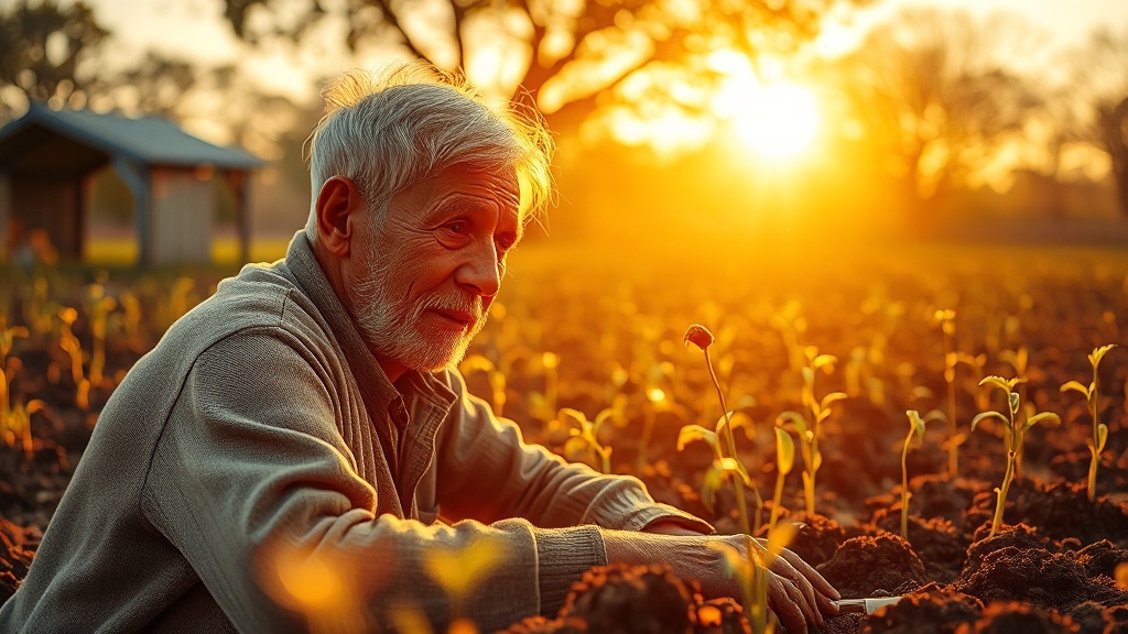 미납 해결 방법 (realistic 스타일)