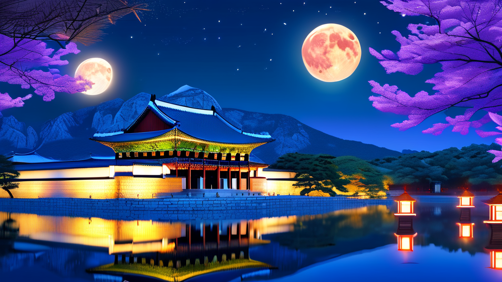 2026년 예매 완벽 가이드 (realistic 스타일)