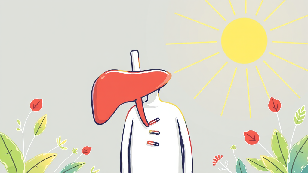 마무리 (illustration 스타일)