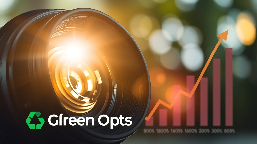 결론 (realistic 스타일)