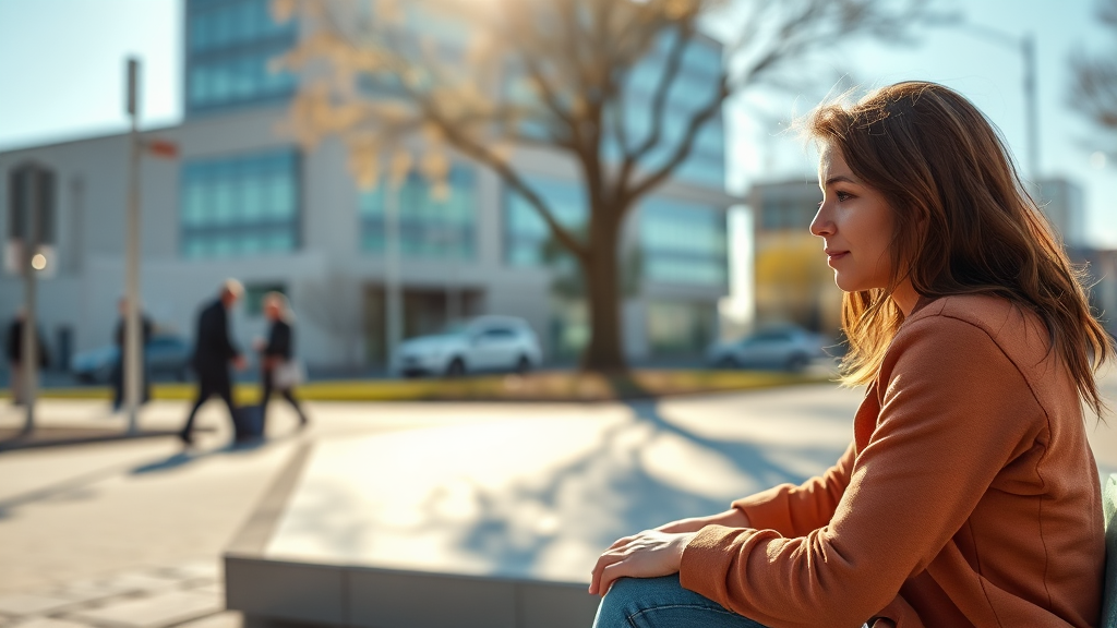 실업급여 수급 조건 (realistic 스타일)