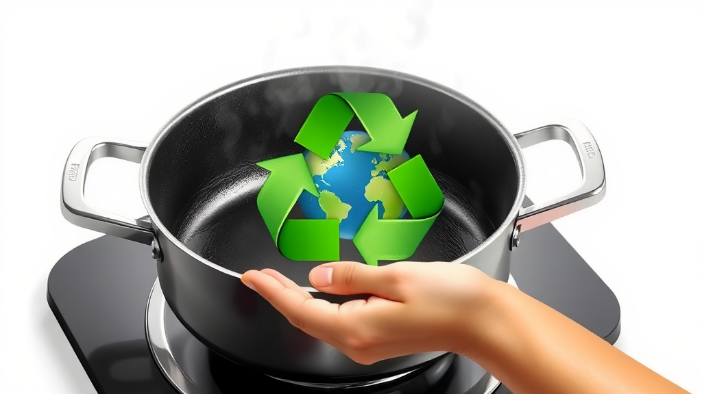 마무리 (realistic 스타일)