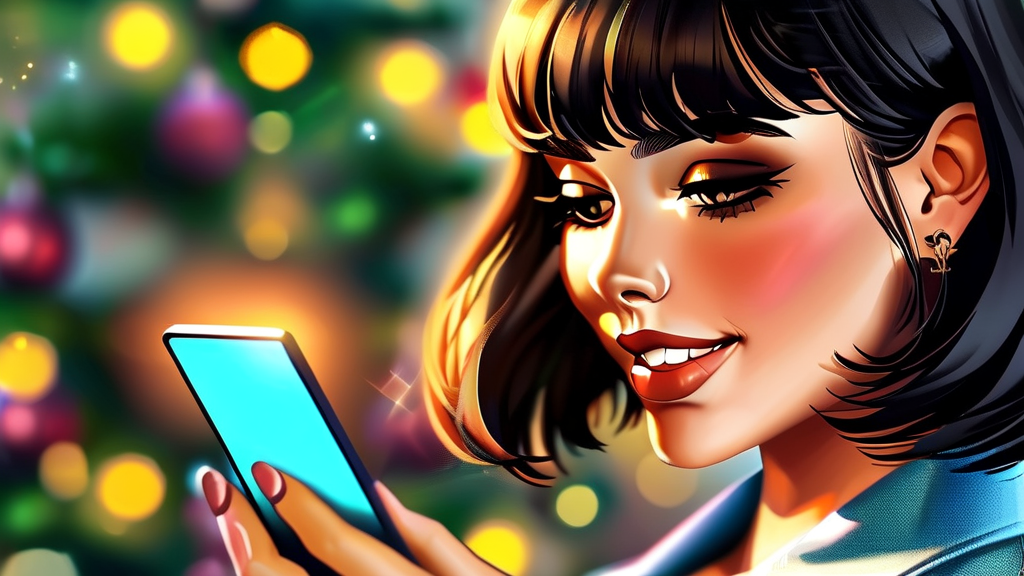 다이소 핫템, 똑똑한 소비를 위한 가이드 (realistic 스타일)