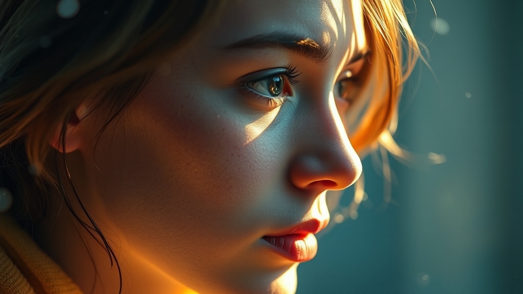 리플렉트 vs 경쟁 앱 비교 (realistic 스타일)