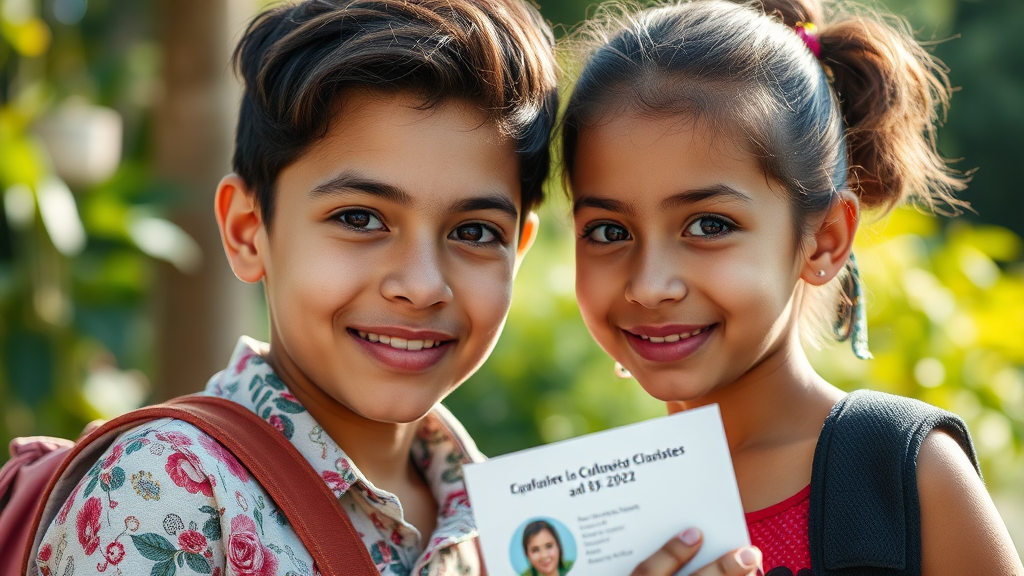 유효기간 및 주의사항 안내 이미지