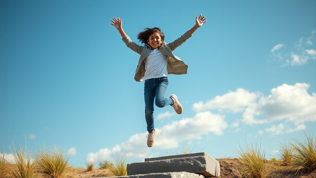 정책대출, 무엇이 특별할까? (realistic 스타일)