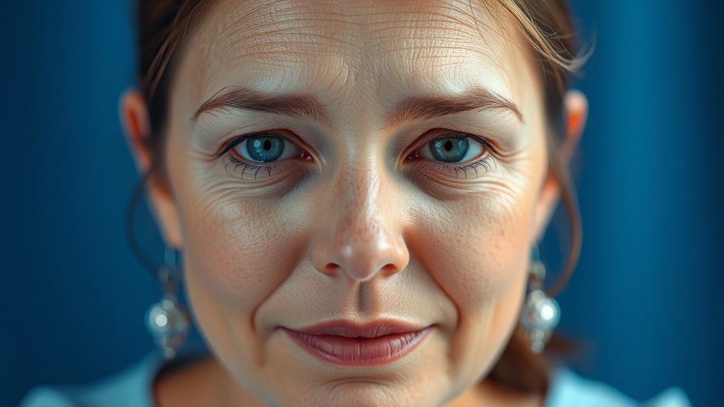 면역 억제제, 어떻게 작용할까요? (realistic 스타일)