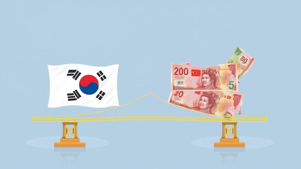 주요 내용 및 조건 (illustration 스타일) (재시도)