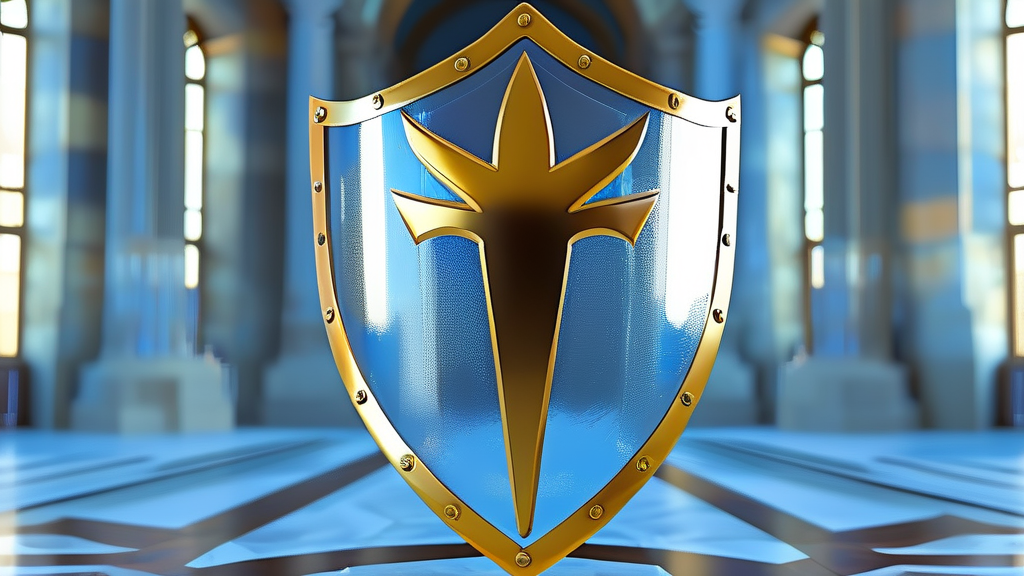 곤지름 치료 후기: 재발 방지 및 관리 노하우 (realistic 스타일)