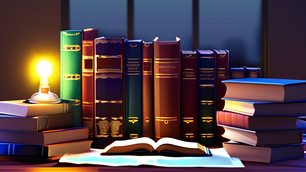 6만원 포인트, 이렇게 모아보세요! (실전 팁) (realistic 스타일)