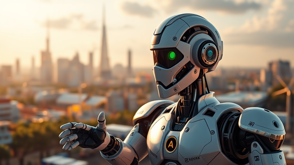 초보 투자자를 위한 2026년 주식 시장 전망과 투자 전략 10 마무리 (realistic 스타일)