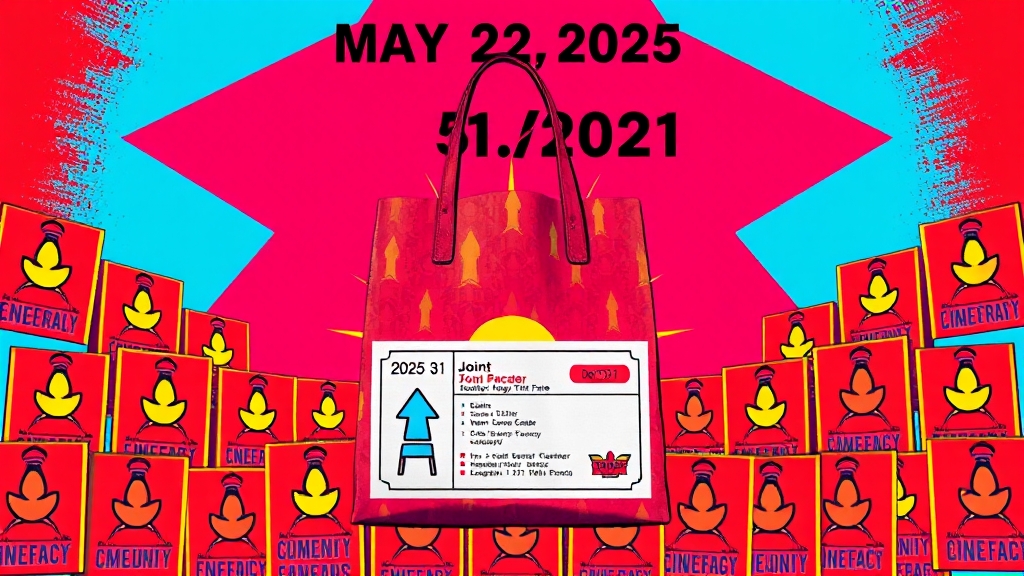 2025 에너지바우처 신청 방법·지원금액·사용처 총정리 6 어떻게 신청하나요? (popart 스타일)